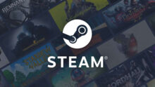 现在改善 Steam 的四种方法