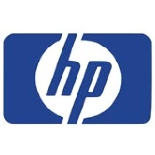 HP：平板电脑和打印机将采用 webOS